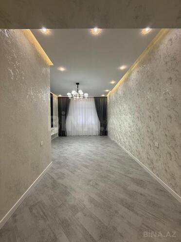 Продаётся 3-комн. новостройка 130 м², пос. Ени Ясамал, photo 4 from 12