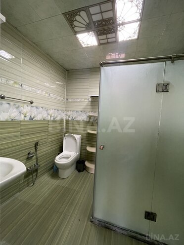 Продаётся 4-комн. дом/дача 130 м², м. Ходжасан, photo 14 from 16