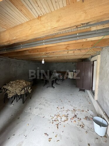 Продаётся 4-комн. дом/дача 130 м², м. Ходжасан, photo 15 from 16