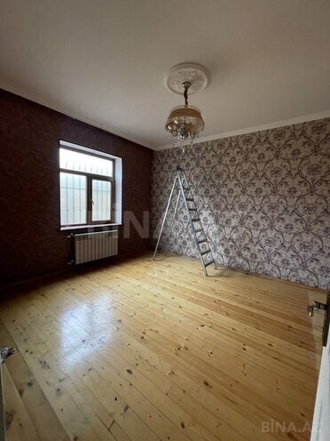 Продаётся 4-комн. дом/дача 130 м², м. Ходжасан, photo 12 from 16