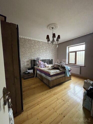 Продаётся 4-комн. дом/дача 130 м², м. Ходжасан, photo 13 from 16