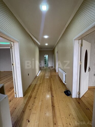 Продаётся 4-комн. дом/дача 130 м², м. Ходжасан, photo 8 from 16