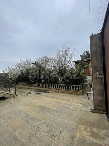 Продаётся 4-комн. дом/дача 130 м², м. Ходжасан, photo 4 from 16