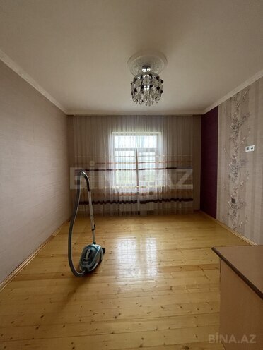 Продаётся 4-комн. дом/дача 130 м², м. Ходжасан, photo 11 from 16
