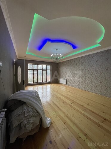 Продаётся 4-комн. дом/дача 130 м², м. Ходжасан, photo 10 from 16