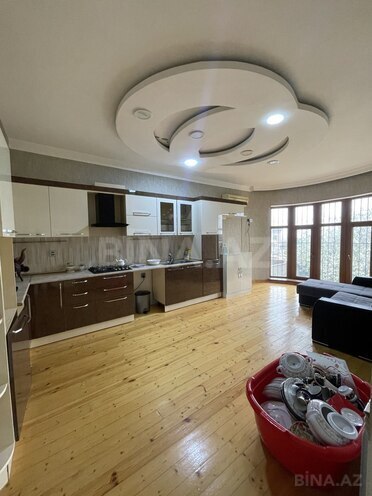 Продаётся 4-комн. дом/дача 130 м², м. Ходжасан, photo 9 from 16