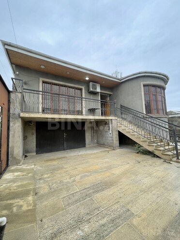 Продаётся 4-комн. дом/дача 130 м², м. Ходжасан, photo 3 from 16