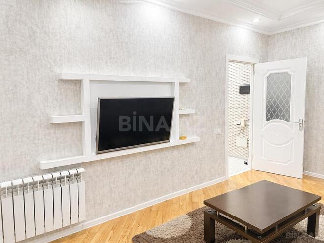 Продаётся 2-комн. новостройка 65 м², пос. Карачухур, photo 4 from 13