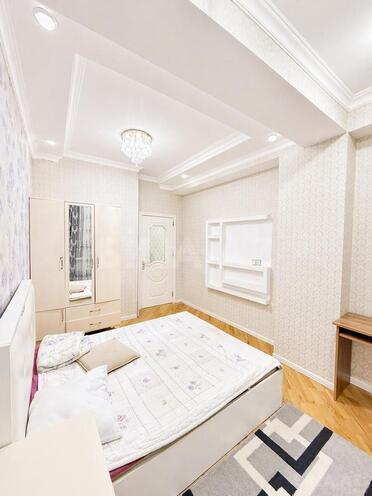 Продаётся 2-комн. новостройка 65 м², пос. Карачухур, photo 7 from 13