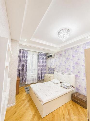 Продаётся 2-комн. новостройка 65 м², пос. Карачухур, photo 6 from 13