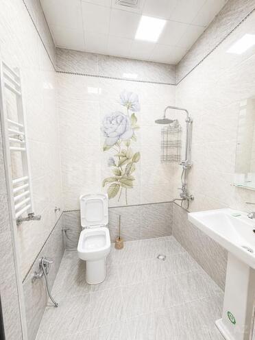 Продаётся 2-комн. новостройка 65 м², пос. Карачухур, photo 11 from 13