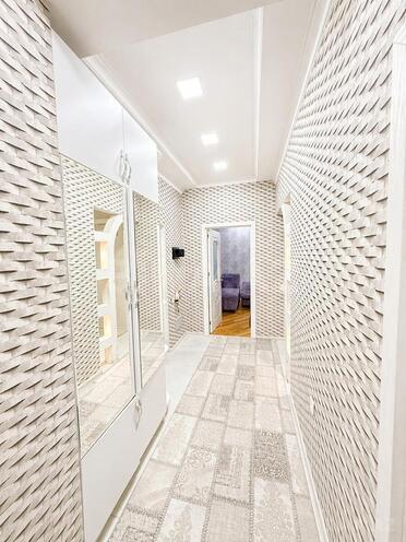 Продаётся 2-комн. новостройка 65 м², пос. Карачухур, photo 10 from 13