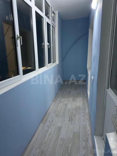 Satılır 2 otaqlı köhnə tikili 65 m², Memar Əcəmi m., photo 12 from 16