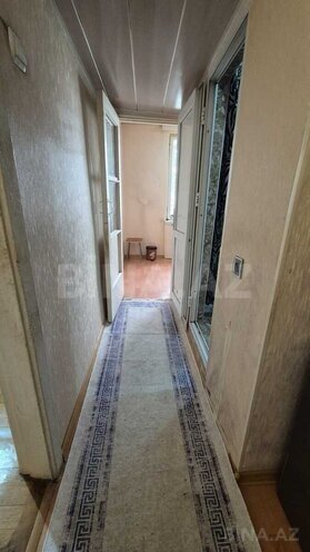 Satılır 2 otaqlı köhnə tikili 40 m², Elmlər Akademiyası m., photo 6 from 9