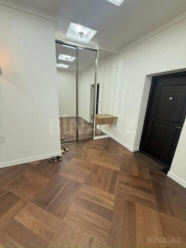 Satılır 3 otaqlı yeni tikili 145 m², İçəri Şəhər m., photo 16 from 21