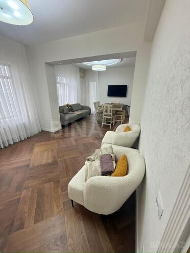 Satılır 3 otaqlı yeni tikili 145 m², İçəri Şəhər m., photo 3 from 21