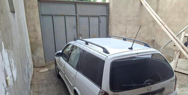 İcarəyə verilir  obyekt 160 m², Yasamal r., photo 8 from 9