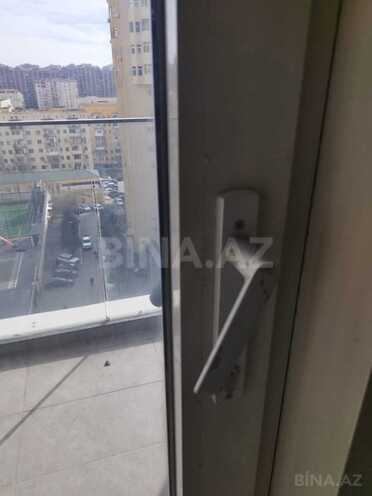 Продаётся 2-комн. новостройка 94 м², м. Шах Исмаил Хатаи, photo 12 from 20