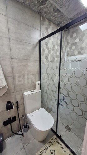 Продаётся 1-комн. вторичка 35 м², м. Мемар Аджеми, photo 7 from 14