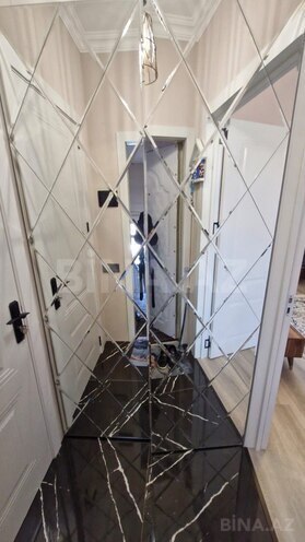 Продаётся 1-комн. вторичка 35 м², м. Мемар Аджеми, photo 3 from 14