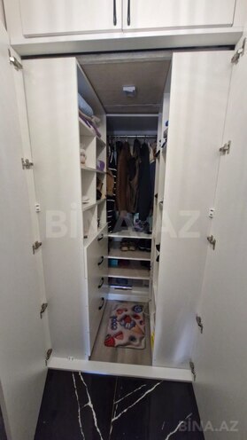 Продаётся 1-комн. вторичка 35 м², м. Мемар Аджеми, photo 8 from 14