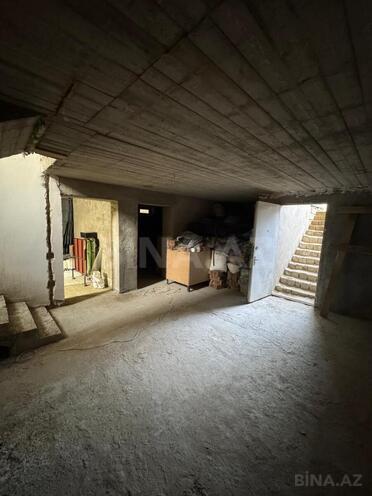 Satılır 5 otaqlı həyət evi/bağ evi 167 m², Qara Qarayev m., photo 13 from 16