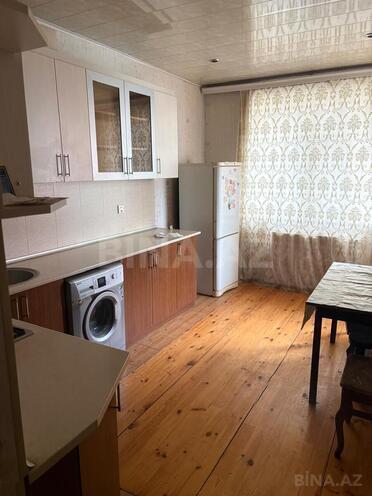 Продаётся 2-комн. новостройка 70 м², photo 5 from 10