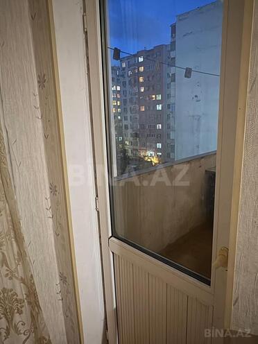 Продаётся 2-комн. новостройка 70 м², photo 9 from 10
