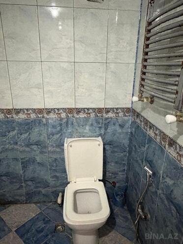 Продаётся 2-комн. новостройка 70 м², photo 8 from 10