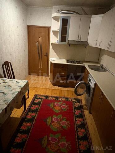 Продаётся 2-комн. новостройка 70 м², photo 6 from 10