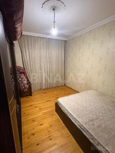 Продаётся 2-комн. новостройка 70 м², photo 3 from 10