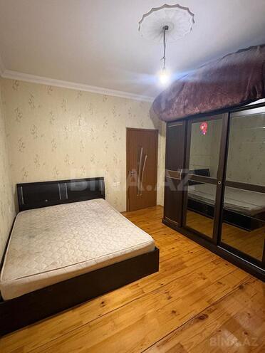 Продаётся 2-комн. новостройка 70 м², photo 4 from 10