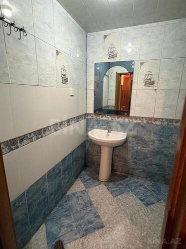 Продаётся 2-комн. новостройка 70 м², photo 7 from 10