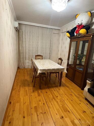 Продаётся 2-комн. новостройка 70 м², photo 1 from 10