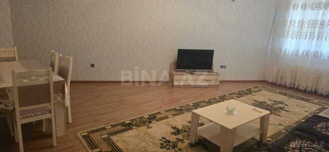 Сдаётся 3-комн. новостройка 150 м², пос. Баилова, photo 3 from 20