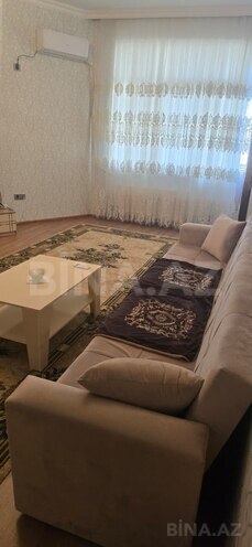 Сдаётся 3-комн. новостройка 150 м², пос. Баилова, photo 4 from 20