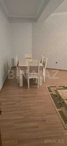 Сдаётся 3-комн. новостройка 150 м², пос. Баилова, photo 13 from 20