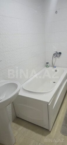 Сдаётся 3-комн. новостройка 150 м², пос. Баилова, photo 17 from 20
