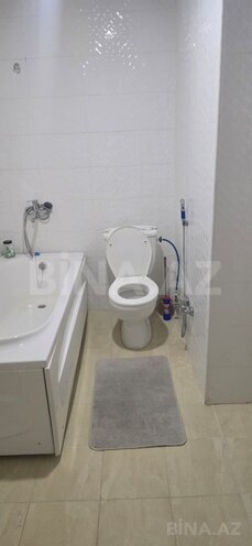 Сдаётся 3-комн. новостройка 150 м², пос. Баилова, photo 19 from 20