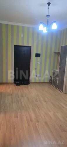 Сдаётся 3-комн. новостройка 150 м², пос. Баилова, photo 14 from 20