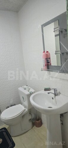 Сдаётся 3-комн. новостройка 150 м², пос. Баилова, photo 18 from 20