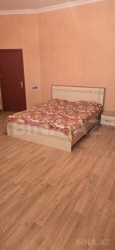 Сдаётся 3-комн. новостройка 150 м², пос. Баилова, photo 6 from 20