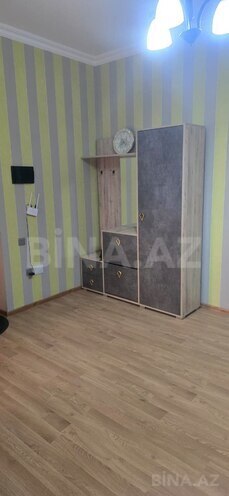 Сдаётся 3-комн. новостройка 150 м², пос. Баилова, photo 10 from 20