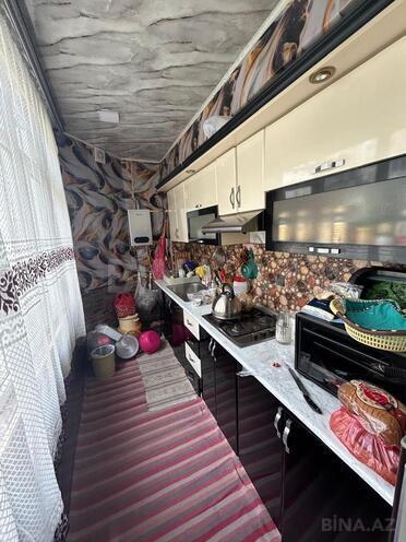 Продаётся 3-комн. новостройка 100 м², пос. Ени Ясамал, photo 14 from 19