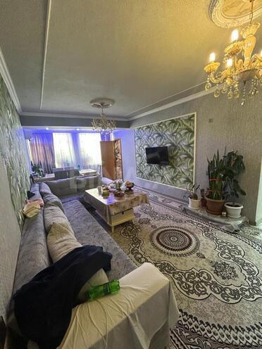 Продаётся 3-комн. новостройка 100 м², пос. Ени Ясамал, photo 4 from 19