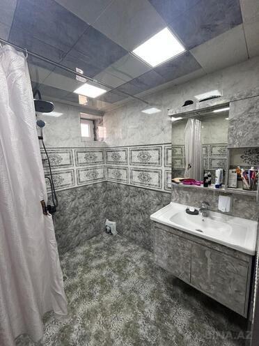 Продаётся 3-комн. новостройка 100 м², пос. Ени Ясамал, photo 17 from 19