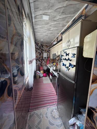 Продаётся 3-комн. новостройка 100 м², пос. Ени Ясамал, photo 16 from 19