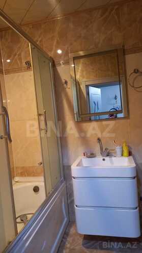 İcarəyə verilir 2 otaqlı yeni tikili 65 m², Səbail r., photo 6 from 10