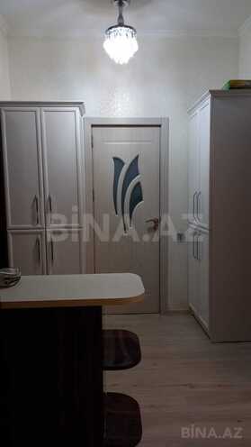 İcarəyə verilir 2 otaqlı yeni tikili 65 m², Səbail r., photo 7 from 10