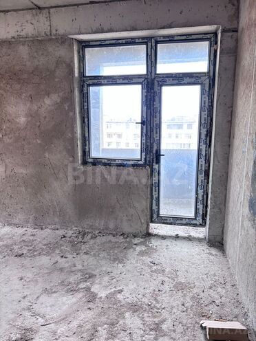 Satılır 4 otaqlı yeni tikili 110 m², Neftçilər m., photo 10 from 18